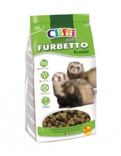 Cliffi Essential Cane Adulto 650 gr Integratore per Barf e Dieta Casalinga  - Cliffi