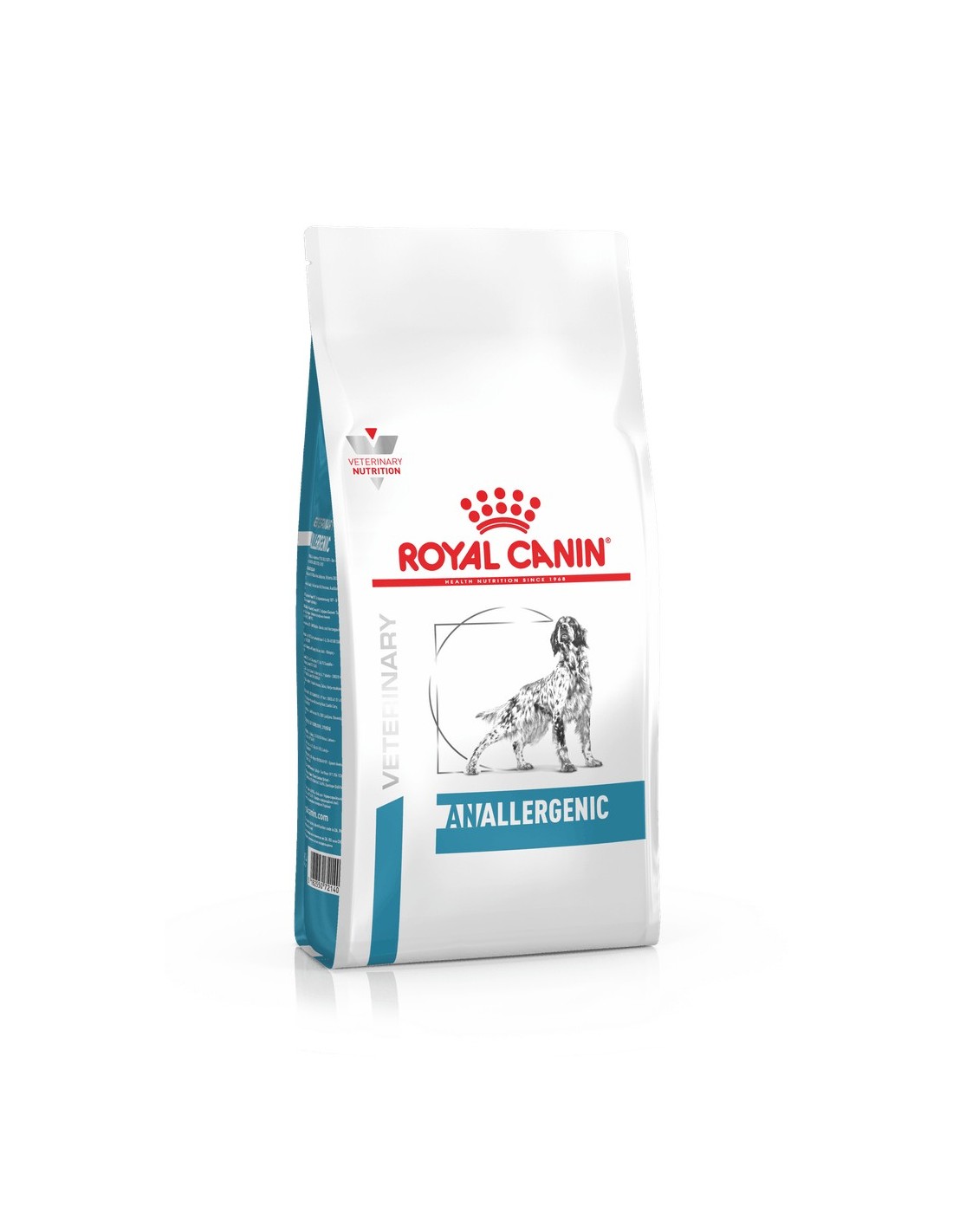 Royal canin гипоаллергенный для собак. Роял Канин Уринари s/o для собак. Роял Канин гипоаллергенный для собак мелких пород. Корм Роял Канин Уринари для собак. Уринари для собак Royal Canin.