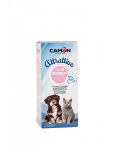 PetSun Olio di Neem per Cane - Spray Antiparassitario Naturale per Cani e  Gatti - Antipulci Antizecche per Gattini Piccoli - Antizanzare Zecche Pulci  - 250ml : : Prodotti per animali domestici