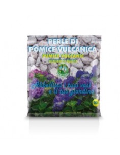 Protect Garden - Sanium Pin - Insetticida sistemico per piante in vaso 20  pastiglie