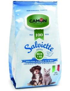 disponibile cane Asciugamani , conveniente essiccazione Asciugamani per  gatto , , Asciugamano per animali domestici , pianta 