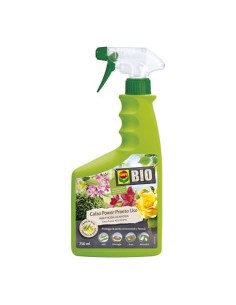 SANIUM - INSETTICIDA SISTEMICO - PROTECT GARDEN - Agraria Braidese