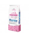 Monge Cane - Speciality Line - All Breeds Adult Maiale Riso Patate - 12 Kg