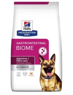 Cliffi Essential Cane Adulto 650 gr Integratore per Barf e Dieta