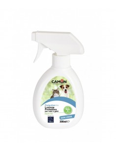 Advantix® Spot-on antiparassitario per Cani fino a 4 Kg, 4 pipette da 0.4  ml. Elimina zecche, pulci, pidocchi e larve di pulce in casa. Protegge da  zanzare, pappataci e rischio di leishmaniosi. 