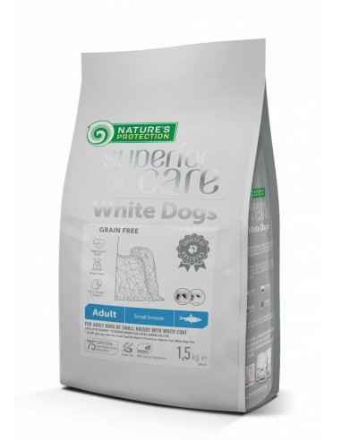 Delizioso snack 340 gr per cani a forma di osso in 100% pelle di maiale  pressata antistress per animali. MEDIA WAVE store : : Prodotti per  animali domestici