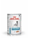 Royal Canin Cane - Veterinary Diet - Hypoallergenic -  Cibo Umido 400 gr