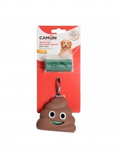 Gloria - Pawz Scarpette antiscivolo per cani - taglia MEDIUM