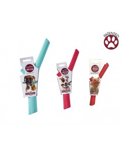 Angelland Giochi per Cani, da Bottiglia Frutta e Verdura con Combinazione di  Accessori per Cani Una varietà di Squeak Peluche per Cane Gioca per  Cucciolo Cane (Set frutta e verdura, set di