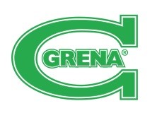 Grena