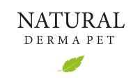 Natural Derma Pet